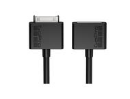 GoPro аксесоари GoPro BacPac Extension Cable