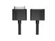 GoPro аксесоари GoPro BacPac Extension Cable