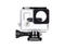 GoPro аксесоари Водоустойчива кутия Standard Housing