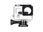 GoPro аксесоари Водоустойчива кутия Standard Housing