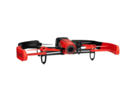 Дронове Parrot BeBop дрон с дистанционно