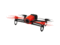 Дронове Parrot BeBop дрон с дистанционно