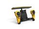 Дронове Parrot BeBop дрон с дистанционно