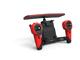 Дронове Parrot BeBop дрон с дистанционно