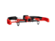 Дронове Parrot BeBop дрон