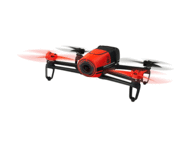 Дронове Parrot BeBop дрон