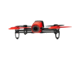 Дронове Parrot BeBop дрон
