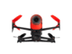 Дронове Parrot BeBop дрон