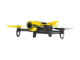 Дронове Parrot BeBop дрон