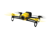 Дронове Parrot BeBop дрон