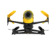 Дронове Parrot BeBop дрон