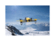 Дронове Parrot BeBop дрон