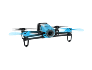 Дронове Parrot BeBop дрон