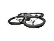 Дронове Parrot AR.Drone 2.0 Elite Edition - Jungle