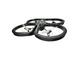 Дронове Parrot AR.Drone 2.0 Elite Edition - Jungle