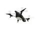 Дронове Parrot AR.Drone 2.0 Elite Edition - Jungle