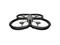 Дронове Parrot AR.Drone 2.0 Elite Edition - Jungle