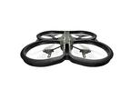 Дронове Parrot AR.Drone 2.0 Elite Edition - Jungle
