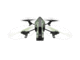 Дронове Parrot AR.Drone 2.0 Elite Edition - Jungle