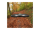 Дронове Parrot AR.Drone 2.0 Elite Edition - Jungle