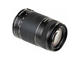 DSLR обективи Canon EF-S 55-250mm f/4-5.6 IS II