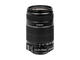 DSLR Canon EOS 1200D с обективи 18-55mm IS II и 55-250mm IS II