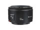 DSLR Canon EOS 700D с обективи 18-55mm IS STM и 50mm f/1.8 II
