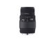 DSLR Canon EOS 700D с Canon 18-55mm IS STM и Sigma 70-300mm DG Macro