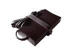 Захранвания за лаптопи Захранване за лаптоп  Dell 65W за for Latitude E Series