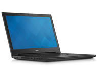 Лаптопи Dell Inspiron 3542