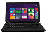 Лаптопи Toshiba Satellite C50-B-158