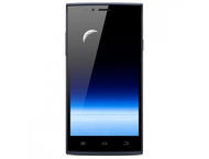Смартфони THL T6S 8GB, черен цвят