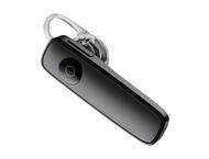 Handsfree Plantronics Marque 2 M165, в черно