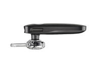 Handsfree Plantronics Marque 2 M165, в черно