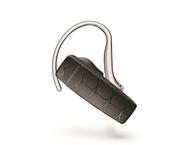 Handsfree Plantronics EXPLORER 50