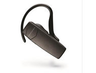 Handsfree Plantronics EXPLORER 10
