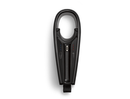 Handsfree Plantronics VOYAGER EDGE, в черно