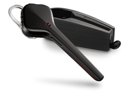 Handsfree Plantronics VOYAGER EDGE, в черно