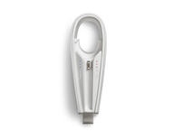 Handsfree Plantronics VOYAGER EDGE, в бяло