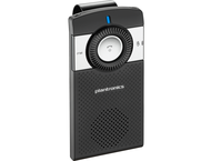 Handsfree Plantronics K100