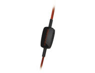 Слушалки Plantronics GameCom 318
