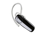 Handsfree Plantronics M95