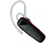 Handsfree Plantronics M75
