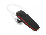 Handsfree Plantronics M75