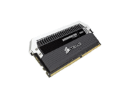 Оперативна памет Corsair DOMINATOR Platinium 16GB (4x4GB) 2800MHz