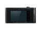 Mirrorless Leica T (Typ 701)