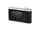 Mirrorless Leica T (Typ 701)