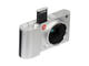 Mirrorless Leica T (Typ 701)