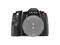 DSLR Leica S (Typ 006)