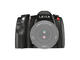 DSLR Leica S (Typ 006)
